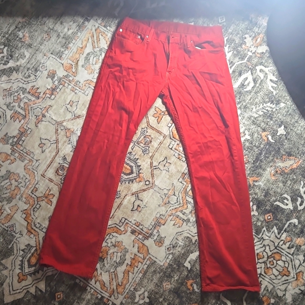 514 100% cotton